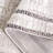 Drystal 100 Performance Abstract Rug-1858400281