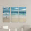 A Premium natures Symphony-image multi-pièces sur toile-1449854880