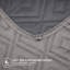 Reversible Waterproof Sofa Cover(With Elastic Strap)-118682648-118682645