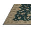 Tapis vert lavé à la machine-1086073302