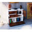 Quane 92cm Sideboard-41513817