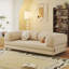 " Corduroy Sofa Bed-403076925