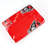 NCAA Adjustable Apron-7542084
