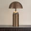 Ashburton Table Lamp