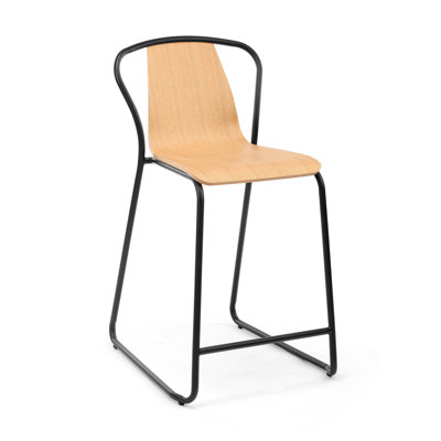 Fullerton Counter Stool