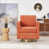 Orange est en rupture de stock