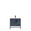 Meuble-lavabo moderne 36 po Salento-1189077553-1189077555