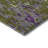 Premium Machine Washable Prisco Olive Rug-362470743