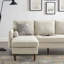 Canapé modulaire Revive par Modway-1820451611