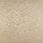 Gravel Pillow Cover & Insert-1894764845