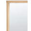 ROSELL Rectangle Wall Mirror