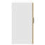 Standard Wall Cabinet-108945098-108945102