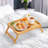 Viviene Breakfast Tray