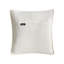 Floral Square Throw Cushion