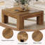Table basse TribeSigns