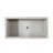 ELLA L31 Planter Box-1348234890
