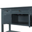 Armoire d'appoint 2 portes Dente-1754619874