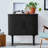 Didrich Accent Cabinet-1292718564