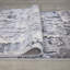 Giuliano Abstract Indoor / Outdoor Area Rug-1605722642
