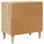 52cm H Cat Tree-1251539190