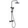 All-In-One Kit with Rough in-Valve