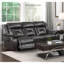 Canapé inclinable moderne Modern Furniture Furniture