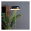 Lampe sur pied Modern Modern