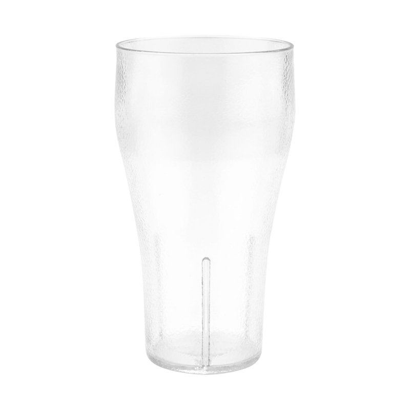 GET Verre en forme de cloche, 20z