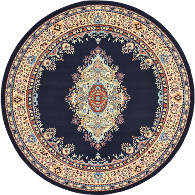 Anahita Oriental Indoor Rug