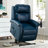 Traditional Lift Chair-872990469