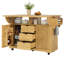 Kitchen Cart
