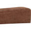 Banc en tissu Alora-1716899080-1716899072
