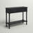 Nubble 35.5'' Console Table-1647858142