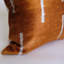 Divri Silk Square Pillow Cover & Insert-107086143