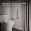Barre d'appui traditionnelle-92644150-3833258