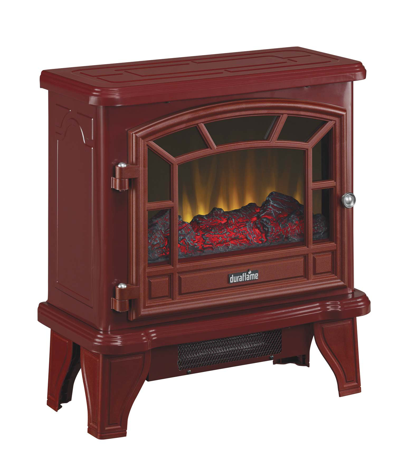 Duraflame Electric Stove u0026 Reviews | Wayfair