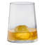 Empire DOF Tumblers-112951510