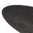 Inaya Oval Dining Table