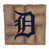 Detroit Tigers est en rupture de stock