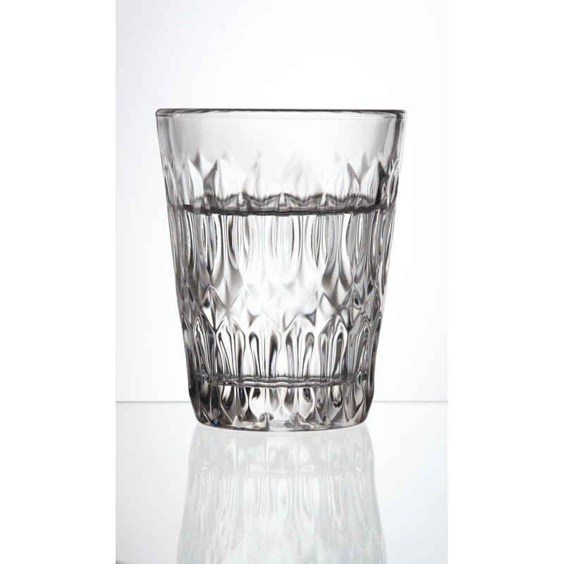 Verre Loxley