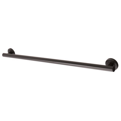 Kingston Brass Berwyn Grab Bar