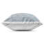 Coussin d'extérieur imprimé Beached par Ethan Harper-116291547-116291548