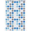Room Darkening Roll-Up Shade-41322008