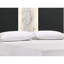 Lit Amey avec éclairage intégré, garniture, bois flottant-115686102-115686104