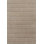 Brindle Stripe Hand Loom Knotted Wool Rug