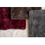 Tapis / coussin en fausse fourrure Kerner-27308505