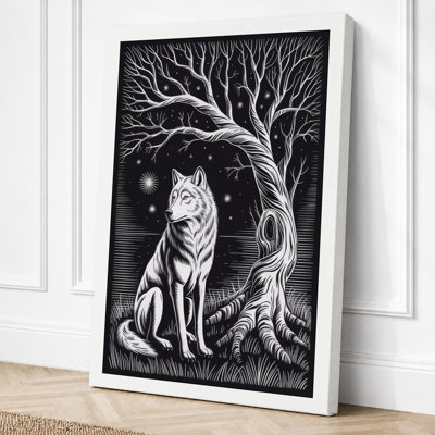 Print