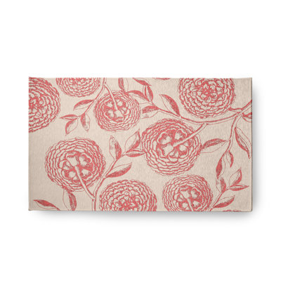 Tapis de cuisine Annam