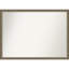 Miroir Filanthi en satin-1312241311