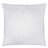 Feather Reversible Pillow Insert-19941698